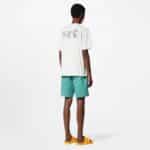 T-shirt - Image 3