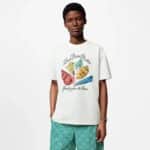 T-shirt - Image 5