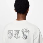 T-shirt - Image 6