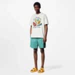 T-shirt - Image 2