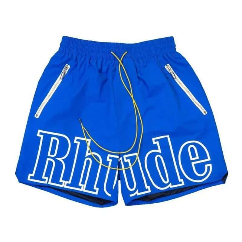430-O1CN01ddhJmo1T4jHmS0XFn_22078923_2c3b3ef0-8502-4a50-9c63-a8621e2bf5db.jpg Shorts - Image 1