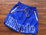 Shorts - Image 2