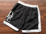 Shorts - Image 4