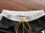 Shorts - Image 6