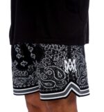 Shorts - Image 2