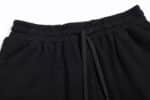 Shorts - Image 3