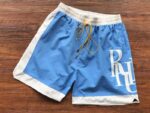 Shorts - Image 2