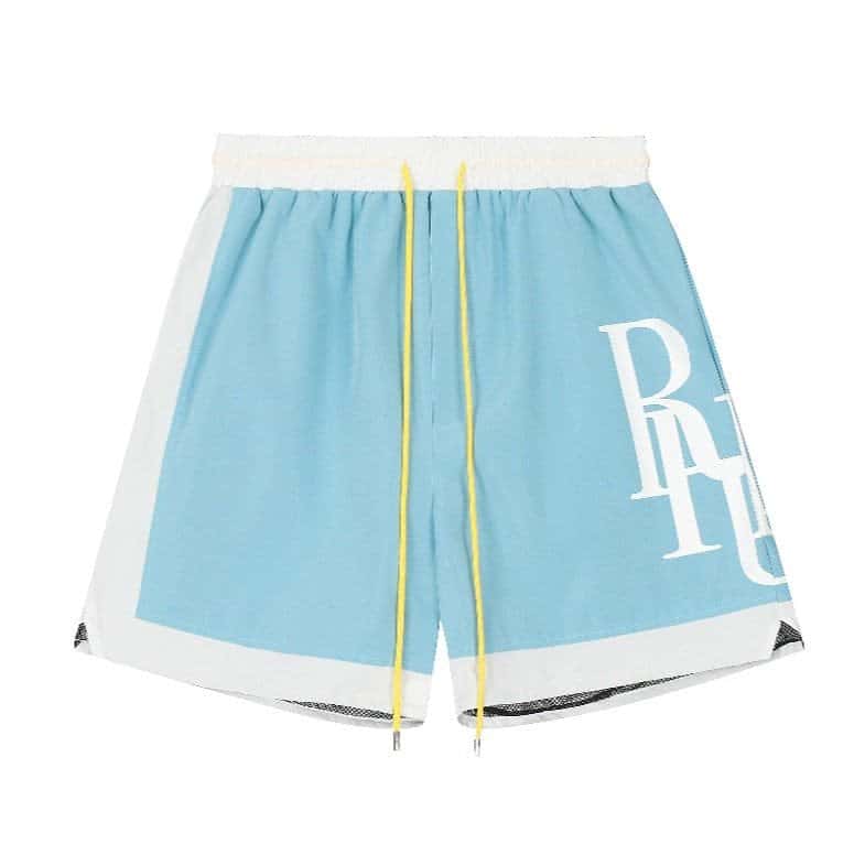 432-cn-11134207-7qukw-livcdio08sje8e_097ecdf8-39ce-4a55-a3e1-551c64f451d9.jpg Shorts - Image 1