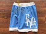 Shorts - Image 3