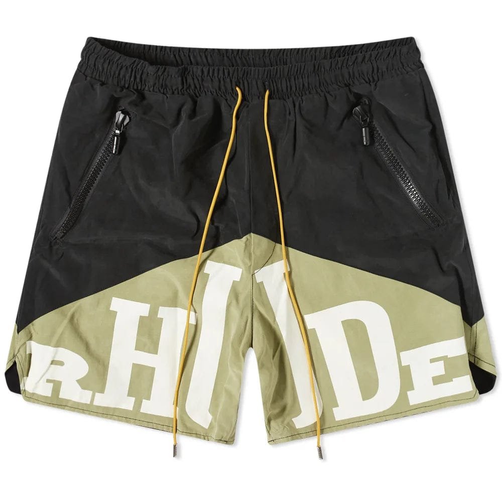 433-06-05-2021_GH_RHPS21SH0008-0359_1_1_3cdbd00c-8161-45f3-b312-feae0fc1e753.jpg Shorts - Image 1