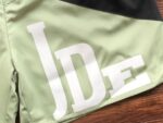 Shorts - Image 7