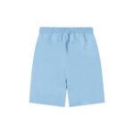 Shorts - Image 2