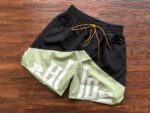 Shorts - Image 2