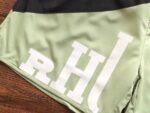 Shorts - Image 8
