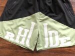 Shorts - Image 4