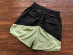 Shorts - Image 3