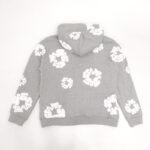 Hoodie - Image 3