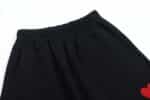 Shorts - Image 3