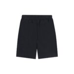 Shorts - Image 2