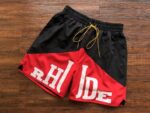 Shorts - Image 3