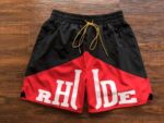 Shorts - Image 2