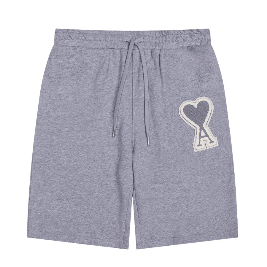 435-LIA-EDITAR-FUNDOS-4-21.png Shorts - Image 1