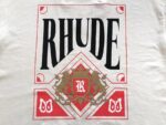 T-shirt - Image 4