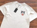 T-shirt - Image 6