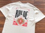 T-shirt - Image 7