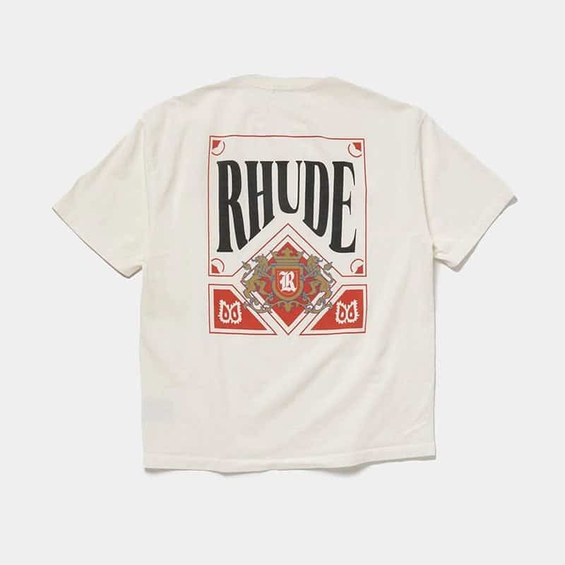 436-Sem-Titulo-1_6296d337-8e04-4edf-879c-20ffd94ff080.jpg T-shirt - Image 1