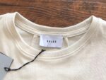 T-shirt - Image 8