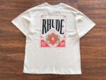 T-shirt - Image 3