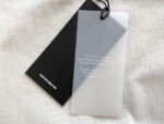 T-shirt - Image 5