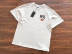 T-shirt - Image 2