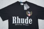 T-shirt - Image 5