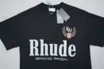 T-shirt - Image 5