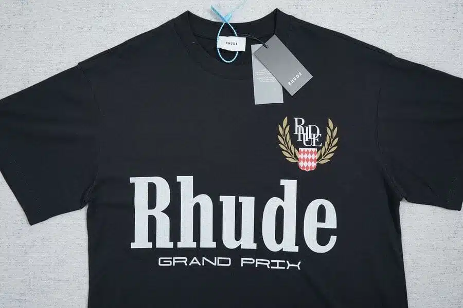 T-shirt - Image 5
