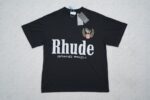 T-shirt - Image 2