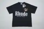 T-shirt - Image 2