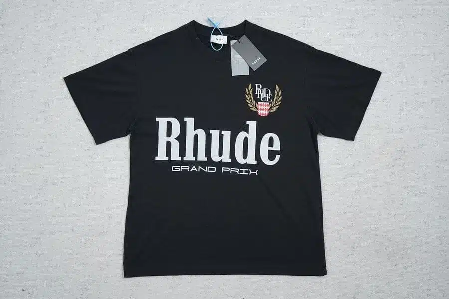 T-shirt - Image 2
