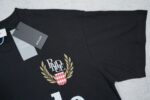 T-shirt - Image 6