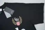 T-shirt - Image 6