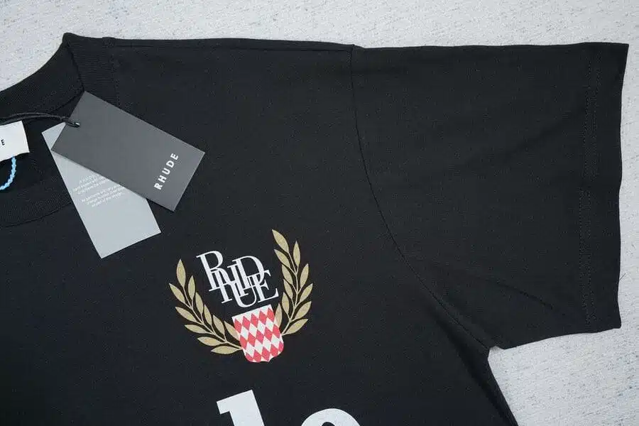 T-shirt - Image 6
