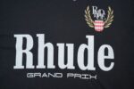 T-shirt - Image 3