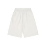 Shorts - Image 2