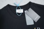 T-shirt - Image 4