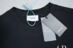 T-shirt - Image 4