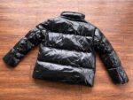 Jacket - Image 5