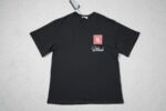 T-shirt - Image 3