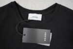 T-shirt - Image 4